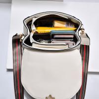 uploads/erp/collection/images/Luggage Bags/YingYue/XU0606188/img_b/XU0606188_img_b_4